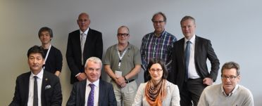 Content Dam Vsd Online Articles 2014 11 Vdma G3