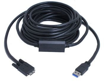 Content Dam Vsd Online Articles 2015 February Ulink8 High Flex Copy