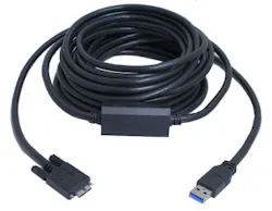 Content Dam Vsd Online Articles 2015 February Ulink8 High Flex Copy Content Dam Vsd Online Articles 2015 February Ulink8 High Flex Copy