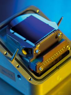 Content Dam Vsd Online Articles 2015 January E2v Launch2