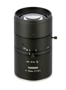 Content Dam Vsd Online Articles 2015 March Tamron M111fm50 4in Wide 300 Dpi Rgb