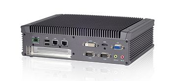 Content Dam Vsd Online Articles 2015 November Lanner Copy