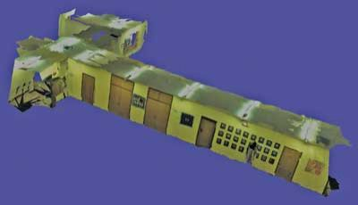 Content Dam Vsd Siteimages Backpack