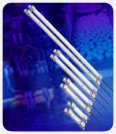 Content Dam Vsd Siteimages Datalogic