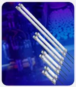 Content Dam Vsd Siteimages Datalogic Content Dam Vsd Siteimages Datalogic