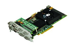 Content Dam Vsd Siteimages Matrox