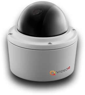 Content Dam Vsd Siteimages Videoiq