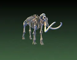 Content Dam Vsd Slideshow 2014 05 Six Unique Ways 3d Imaging Image05 Content Dam Vsd Slideshow 2014 05 Six Unique Ways 3d Imaging Image05