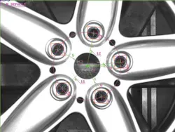 Fea1 Fig2 Sb Fea1 Fig2 Sb