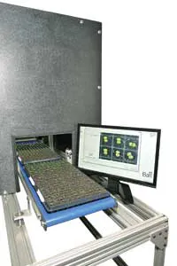 Fea1 Open 1212vsd Fea1 Open 1212vsd