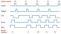 Fea1f5 1109vsd Fea1f5 1109vsd