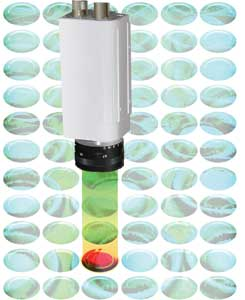 Fea2 Opener Flat 1104vsd