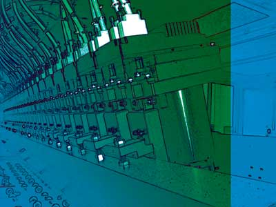 Fea2 Spotlight 1105vsd