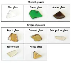 Fea2f2 1302vsd Fea2f2 1302vsd