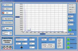 Fea2f4 1302vsd Fea2f4 1302vsd