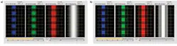 Fea2f5 1301vsd Fea2f5 1301vsd