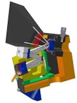 Global par 87522 image 120 0 1 gif Global par 87522 image 120 0 1 gif