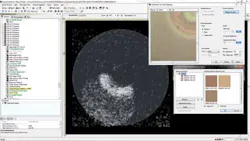 Indauto Figure 5 1402vsd Indauto Figure 5 1402vsd