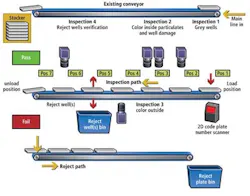 Indautof2 1402vsd Indautof2 1402vsd