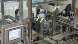 Indautofigure 6 1402vsd Indautofigure 6 1402vsd