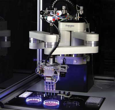 Indsoln Figure 1 1402vsd