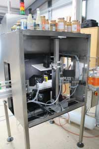 Insightopener 1307vsd