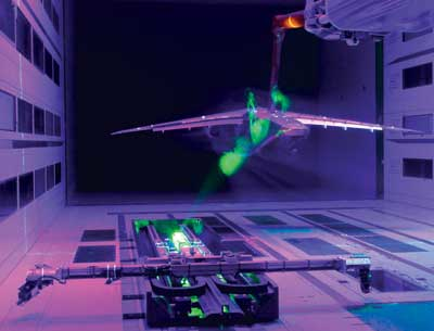 Insights Frontis 1306vsd