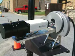 Lead Fig1 New Lead Fig1 New