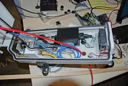 Lead Fig2 New Lead Fig2 New