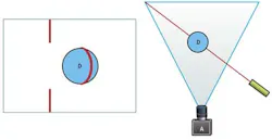 Leadf1 1206vsd Leadf1 1206vsd