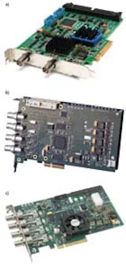 News1 1106vsd News1 1106vsd