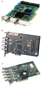 News1 1106vsd News1 1106vsd