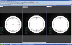 News1 Figb News1 Figb