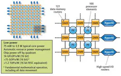 News1a 1107vsd News1a 1107vsd