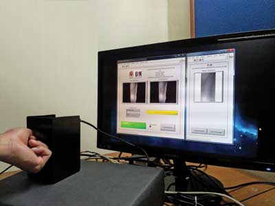 News2 Fig1 Flat 1212vsd