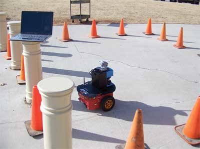 News2 Fignew 1109vsd