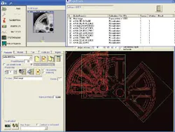 News2 Inset 1105vsd News2 Inset 1105vsd