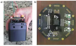 News3 1211vsd News3 1211vsd