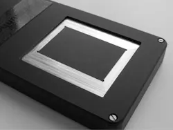 News3 Fig1 1202vsd News3 Fig1 1202vsd