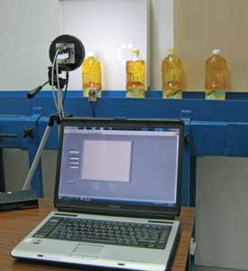 News3 Fig1cleaned 1212vsd