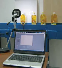 News3 Fig1cleaned 1212vsd News3 Fig1cleaned 1212vsd