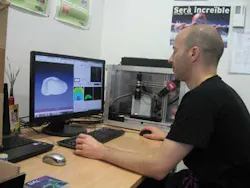 News4 1 1304vsd News4 1 1304vsd