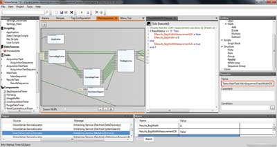 News4 Figure 1202vsd