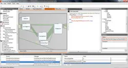 News4 Figure 1202vsd News4 Figure 1202vsd
