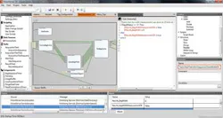 News4 Figure 1202vsd News4 Figure 1202vsd