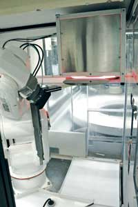 News4 Figure 1210vsd