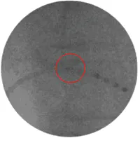 Pennwell web 200 204 Pennwell web 200 204