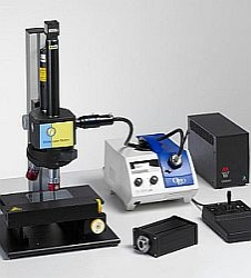 Pennwell web 226 250