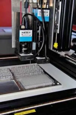 Pennwell web 267 400 Pennwell web 267 400