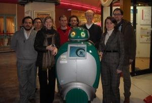 Pennwell web 300 203